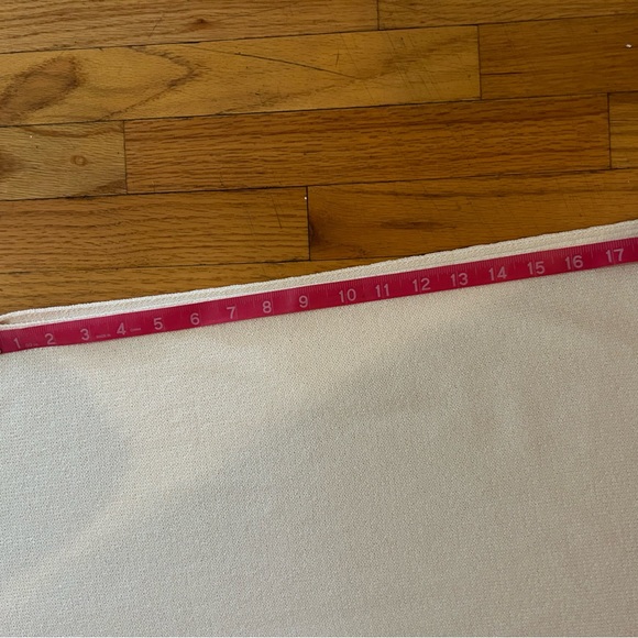 Vintage St. John Evening Skirt - Picture 6 of 7